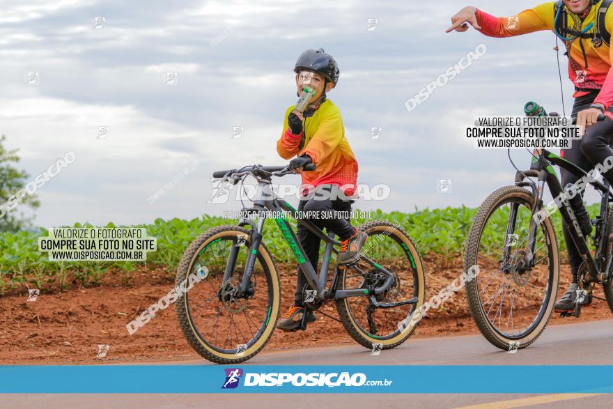 Circuito Jandaia 2021 - Edição Especial