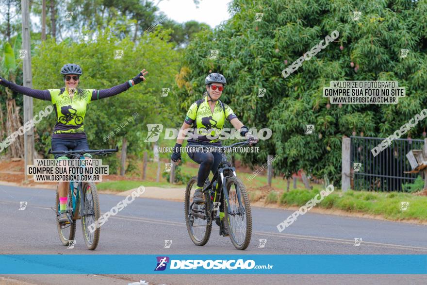 Circuito Jandaia 2021 - Edição Especial