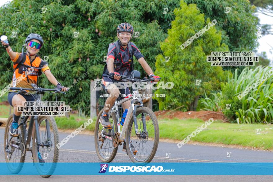 Circuito Jandaia 2021 - Edição Especial