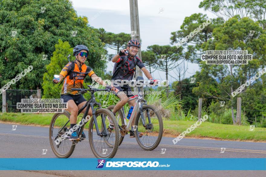 Circuito Jandaia 2021 - Edição Especial