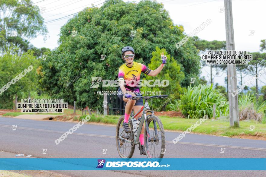 Circuito Jandaia 2021 - Edição Especial