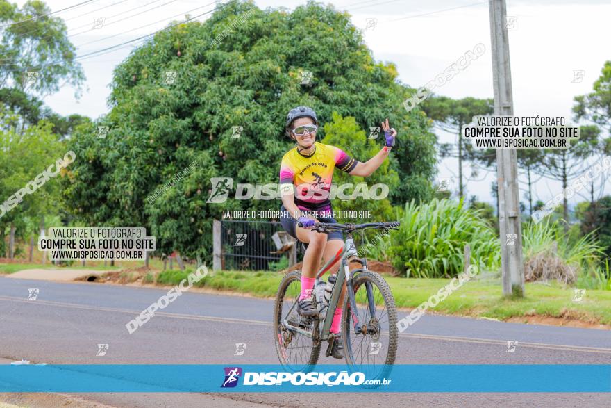 Circuito Jandaia 2021 - Edição Especial