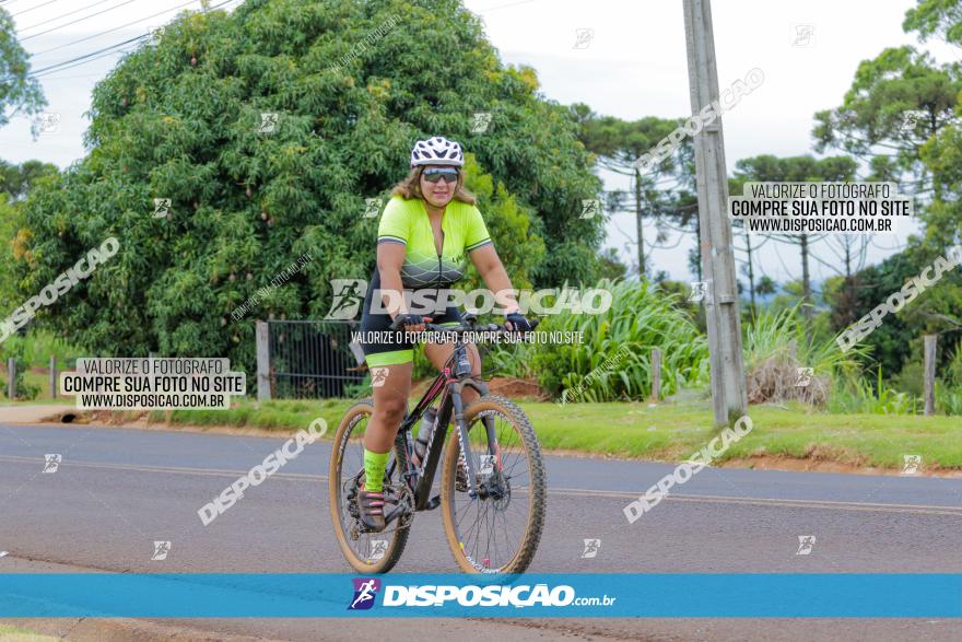 Circuito Jandaia 2021 - Edição Especial