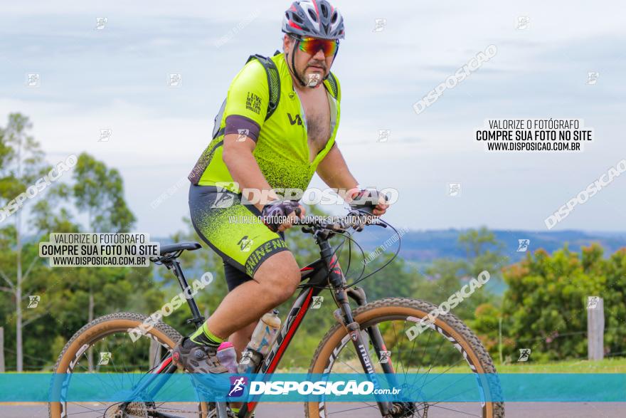 Circuito Jandaia 2021 - Edição Especial