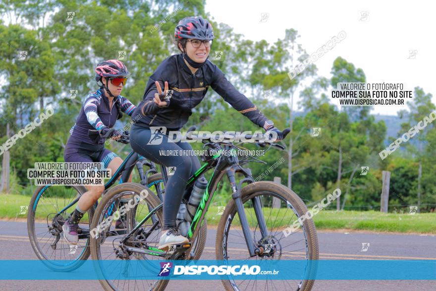 Circuito Jandaia 2021 - Edição Especial