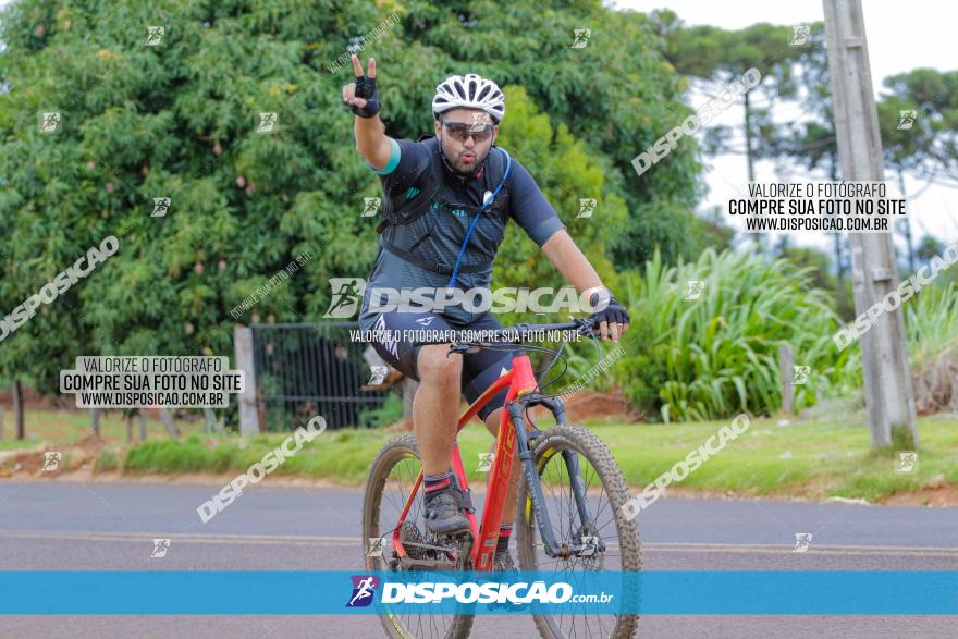 Circuito Jandaia 2021 - Edição Especial