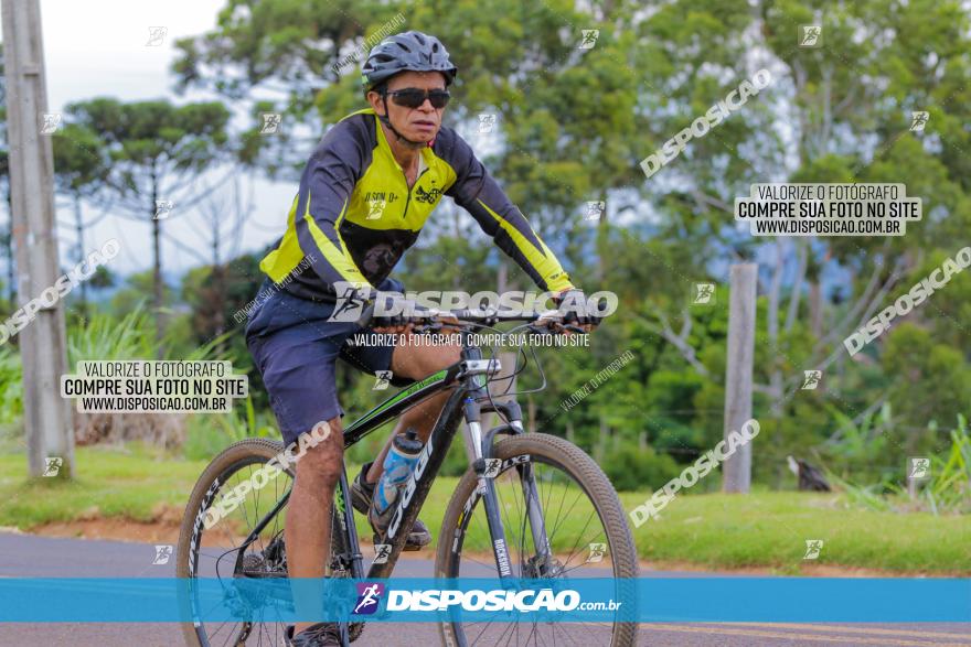 Circuito Jandaia 2021 - Edição Especial