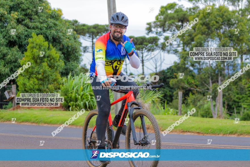 Circuito Jandaia 2021 - Edição Especial