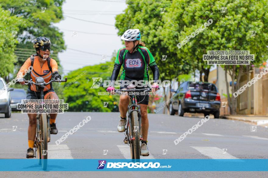 Circuito Jandaia 2021 - Edição Especial