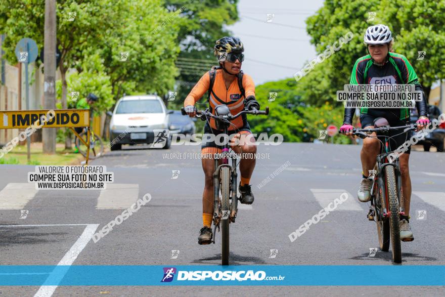 Circuito Jandaia 2021 - Edição Especial