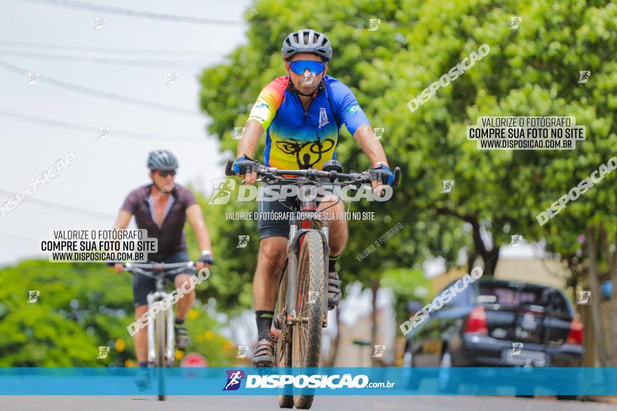 Circuito Jandaia 2021 - Edição Especial