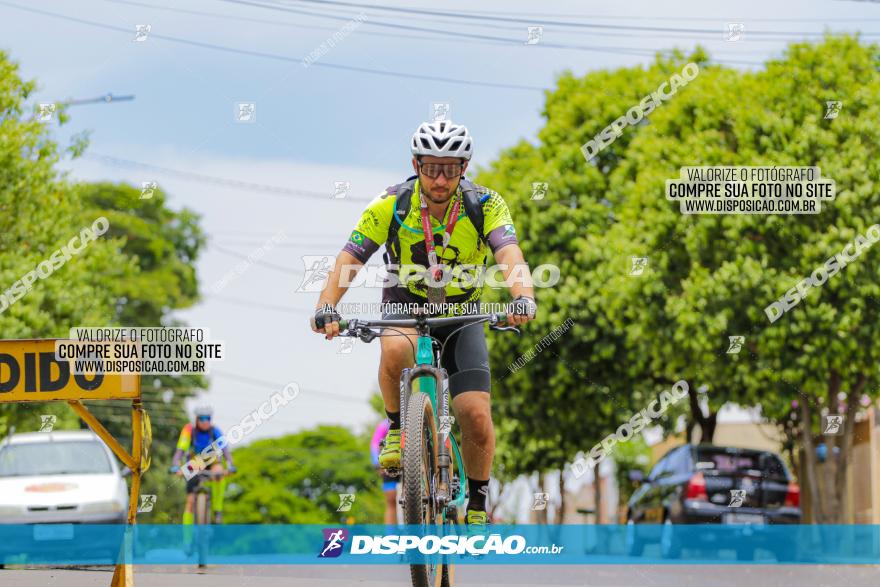 Circuito Jandaia 2021 - Edição Especial