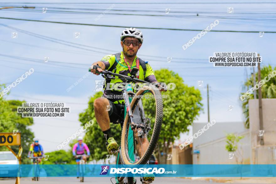 Circuito Jandaia 2021 - Edição Especial