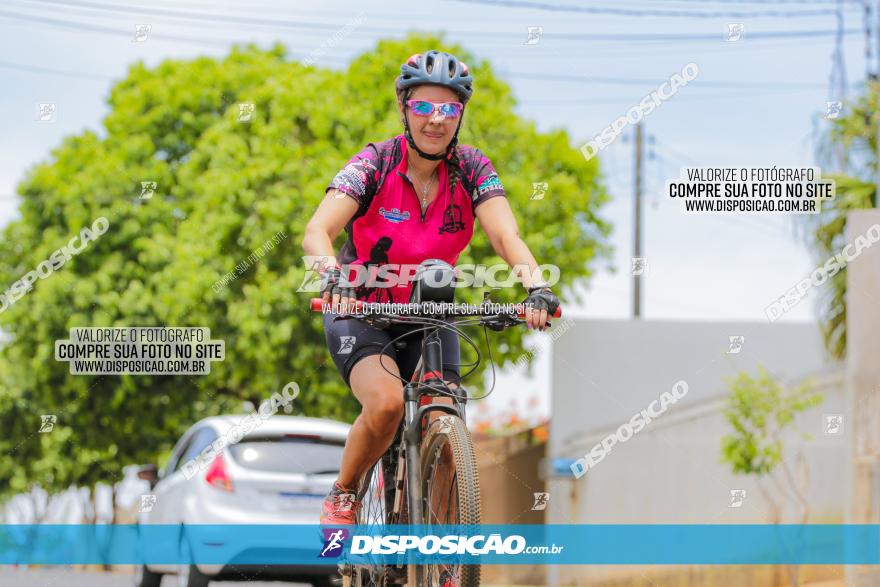 Circuito Jandaia 2021 - Edição Especial