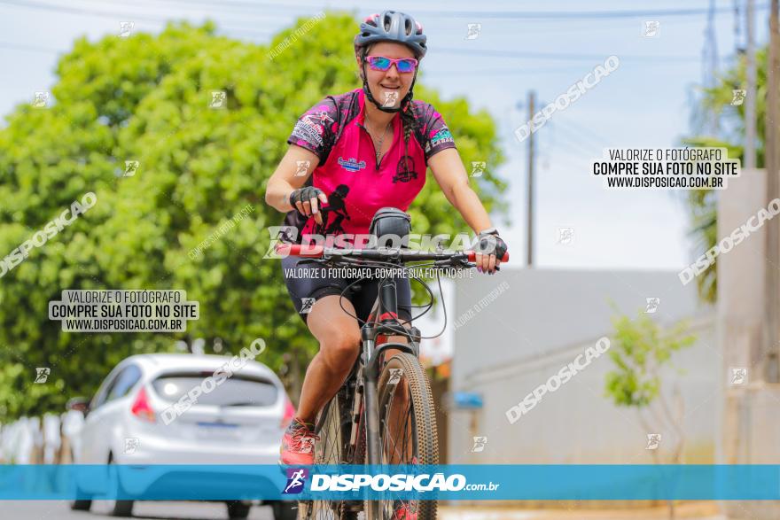 Circuito Jandaia 2021 - Edição Especial