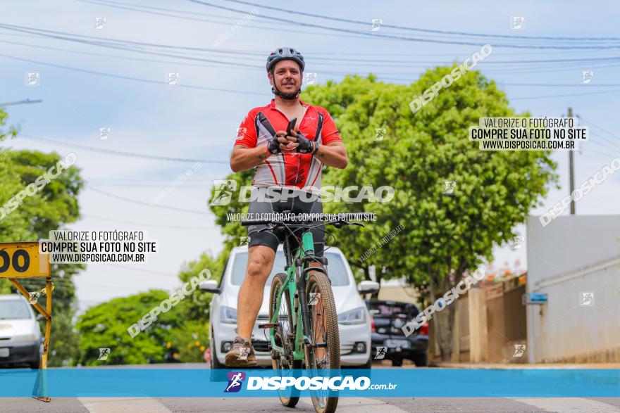 Circuito Jandaia 2021 - Edição Especial