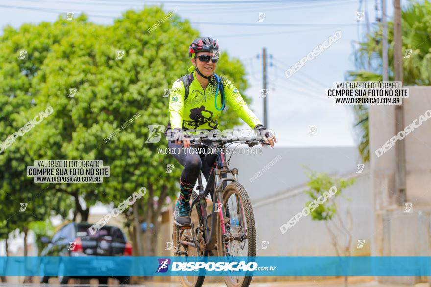 Circuito Jandaia 2021 - Edição Especial