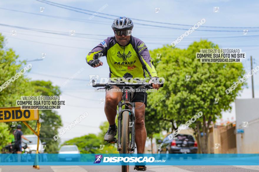 Circuito Jandaia 2021 - Edição Especial