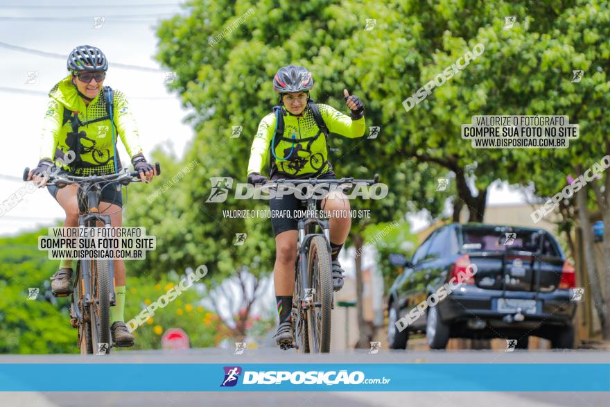 Circuito Jandaia 2021 - Edição Especial