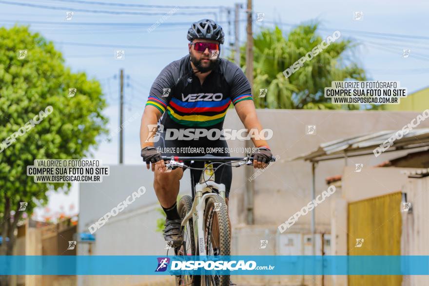 Circuito Jandaia 2021 - Edição Especial