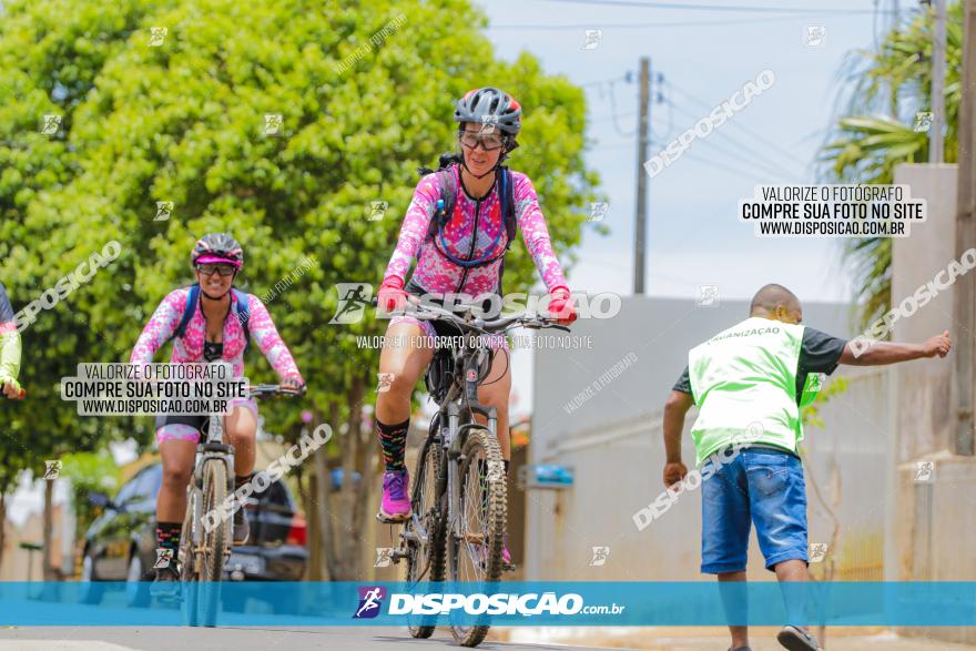 Circuito Jandaia 2021 - Edição Especial