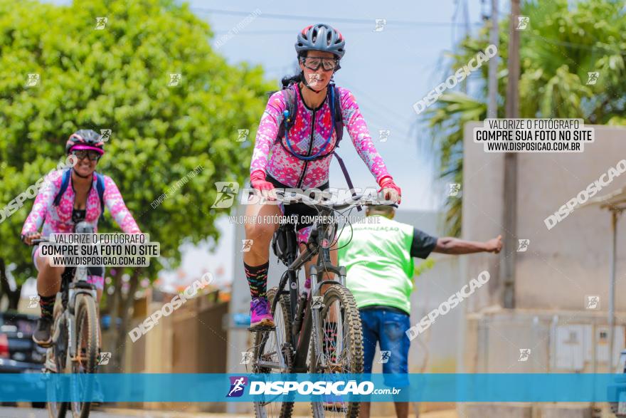 Circuito Jandaia 2021 - Edição Especial