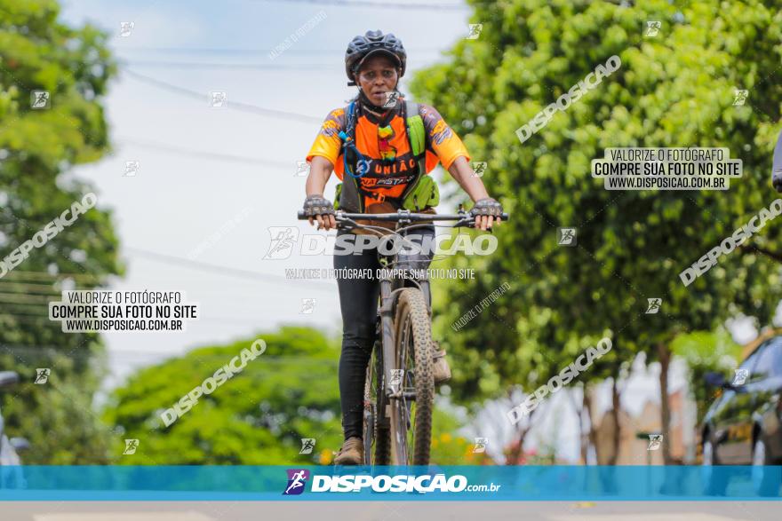 Circuito Jandaia 2021 - Edição Especial