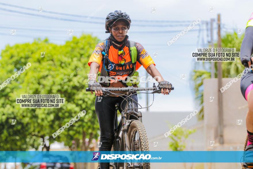 Circuito Jandaia 2021 - Edição Especial