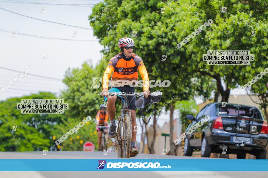 Circuito Jandaia 2021 - Edição Especial