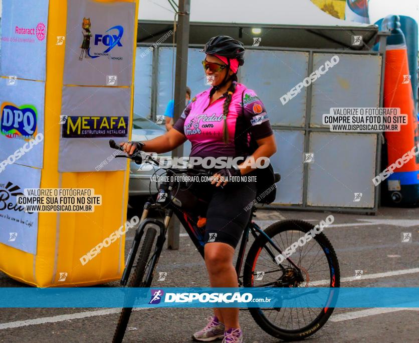 Circuito Jandaia 2021 - Edição Especial