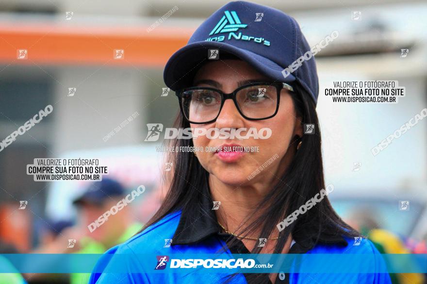 Circuito Jandaia 2021 - Edição Especial