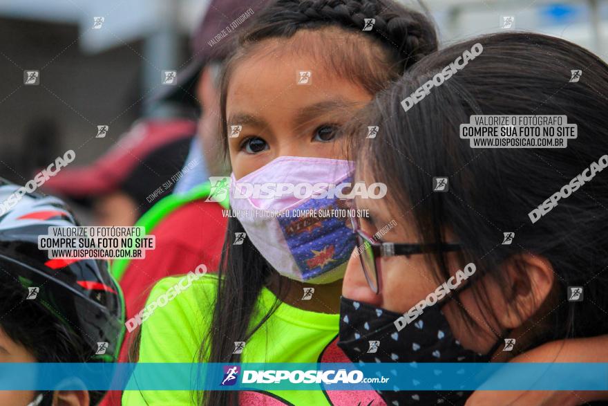 Circuito Jandaia 2021 - Edição Especial