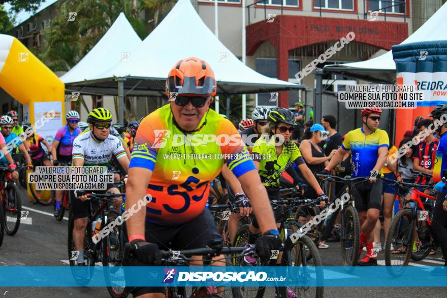 Circuito Jandaia 2021 - Edição Especial