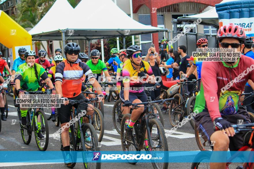 Circuito Jandaia 2021 - Edição Especial