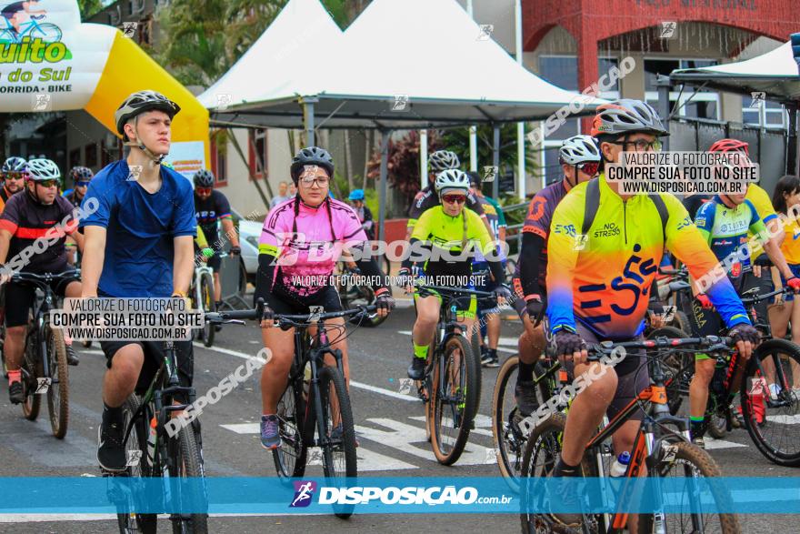 Circuito Jandaia 2021 - Edição Especial