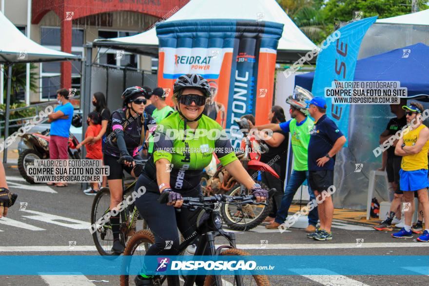 Circuito Jandaia 2021 - Edição Especial