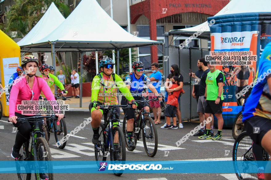 Circuito Jandaia 2021 - Edição Especial