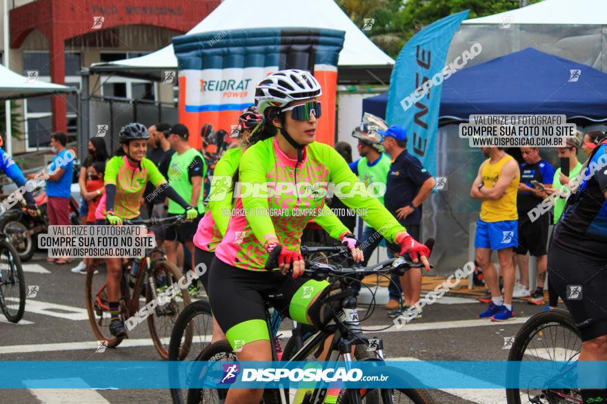 Circuito Jandaia 2021 - Edição Especial