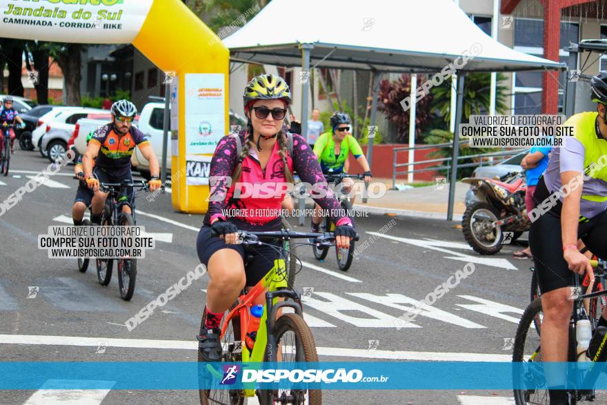 Circuito Jandaia 2021 - Edição Especial