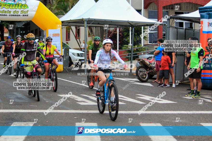 Circuito Jandaia 2021 - Edição Especial