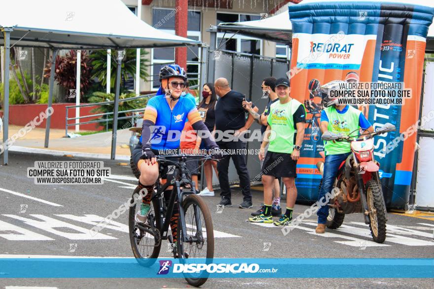 Circuito Jandaia 2021 - Edição Especial