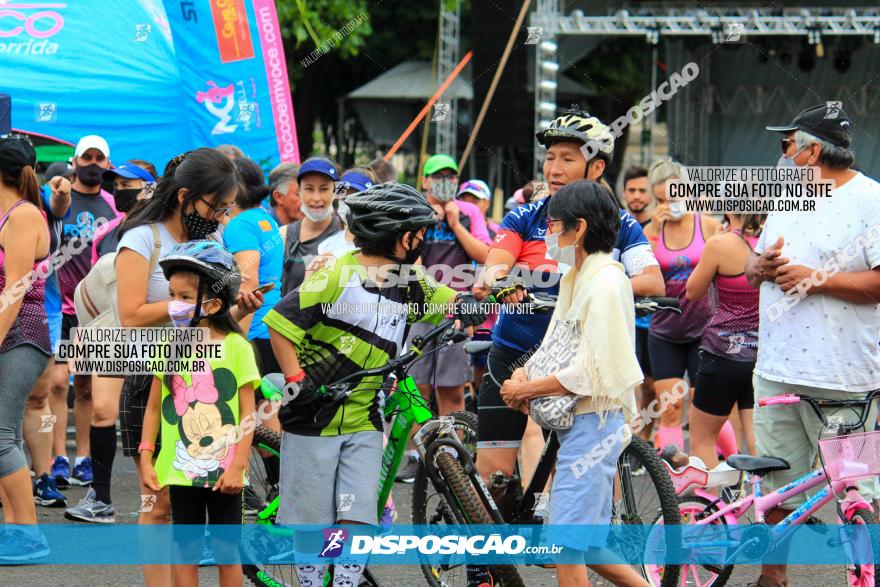 Circuito Jandaia 2021 - Edição Especial