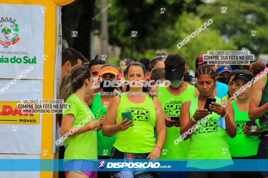 Circuito Jandaia 2021 - Edição Especial