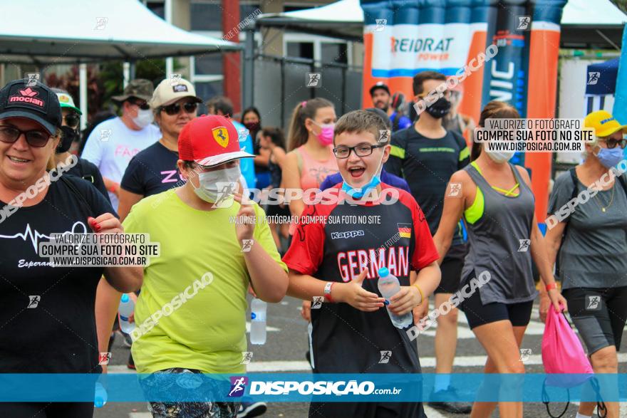 Circuito Jandaia 2021 - Edição Especial