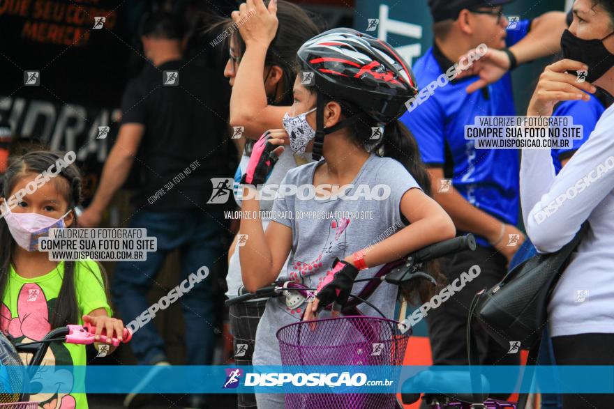 Circuito Jandaia 2021 - Edição Especial