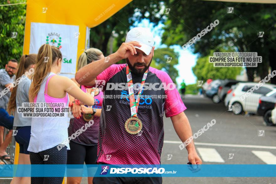 Circuito Jandaia 2021 - Edição Especial