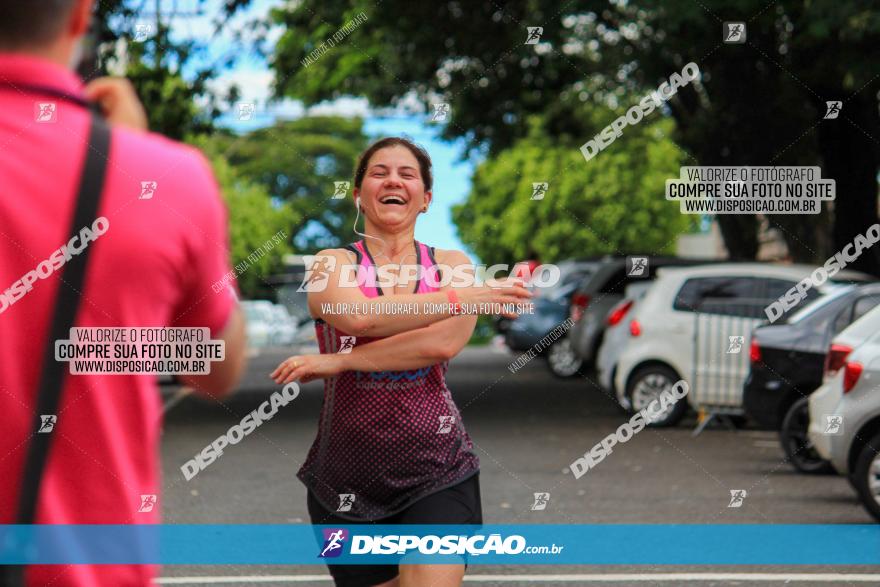 Circuito Jandaia 2021 - Edição Especial