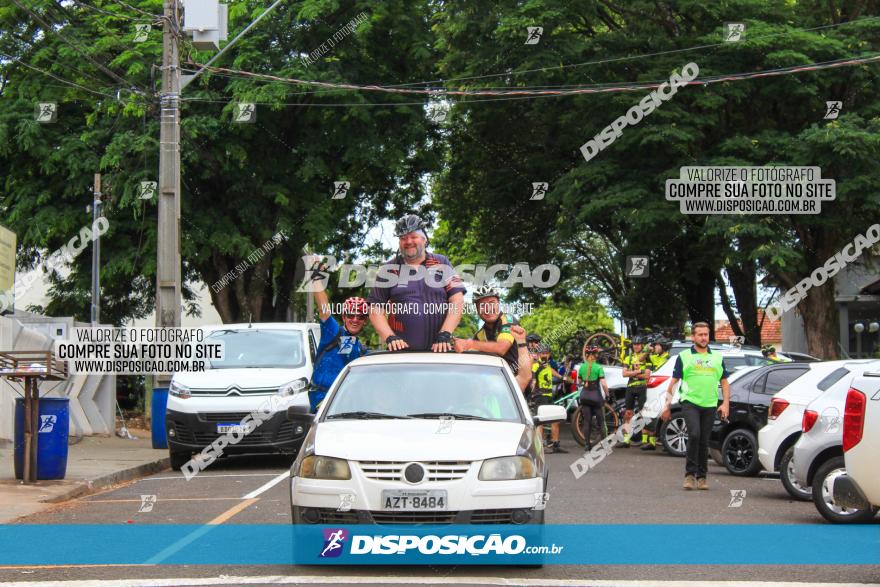 Circuito Jandaia 2021 - Edição Especial