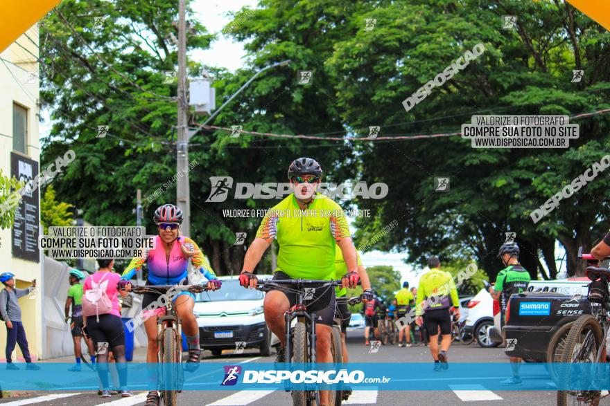 Circuito Jandaia 2021 - Edição Especial