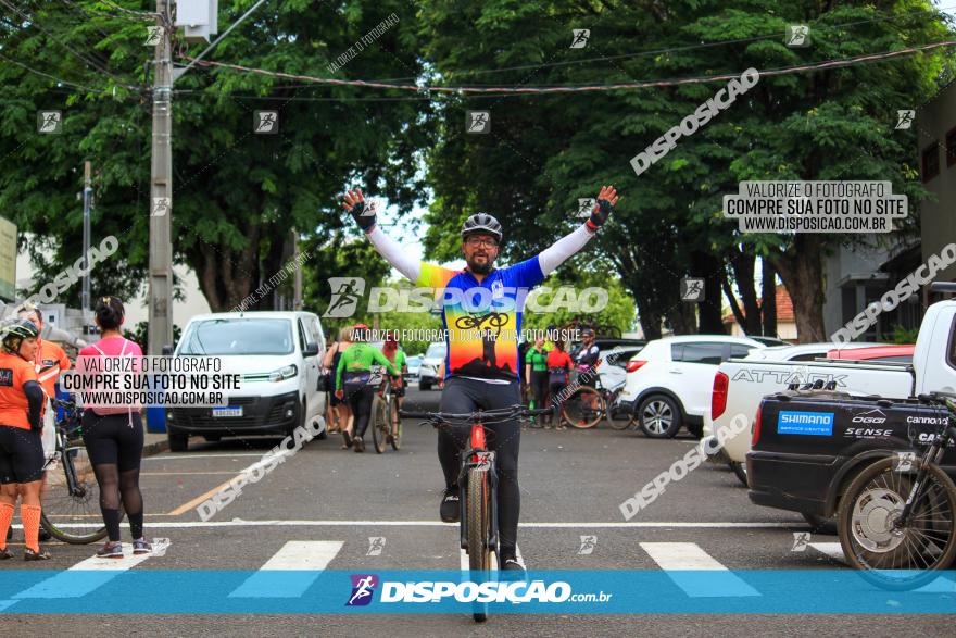 Circuito Jandaia 2021 - Edição Especial